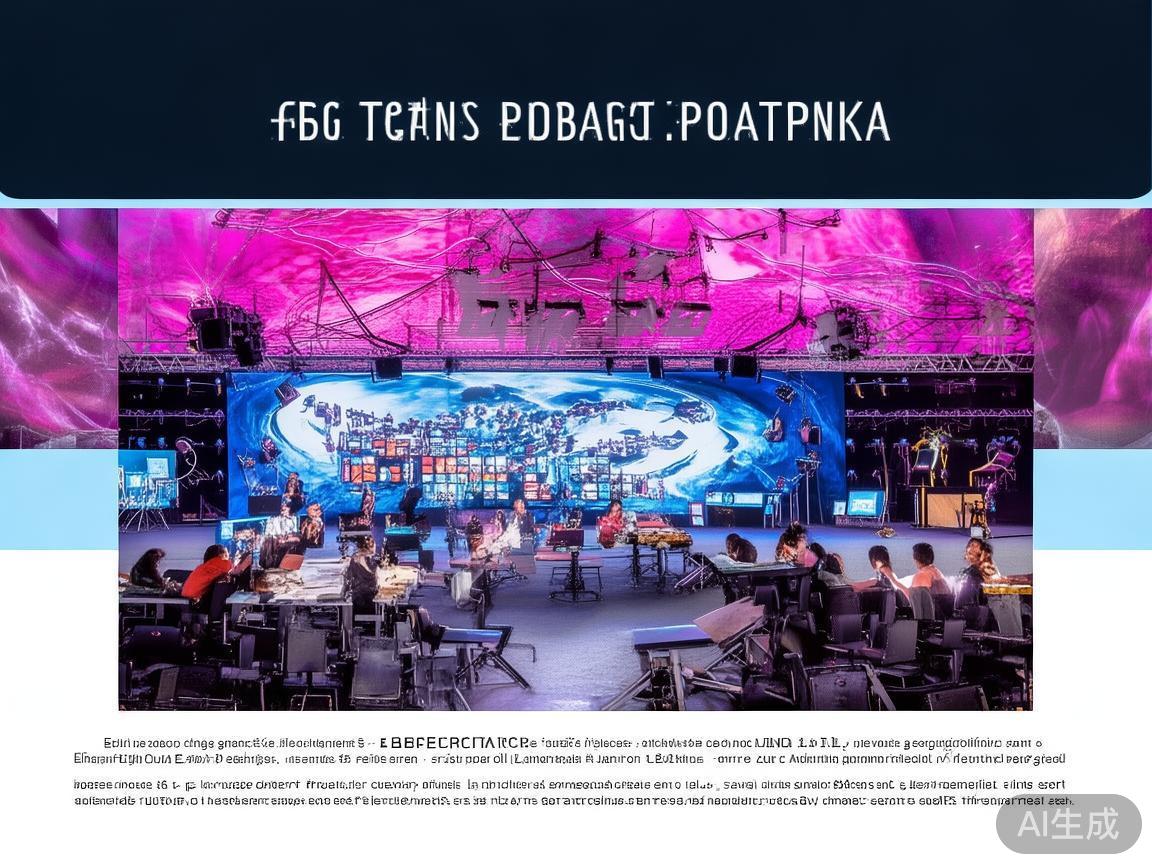 在实际运营中客户对bb电子平台的需求呈现出多样化，