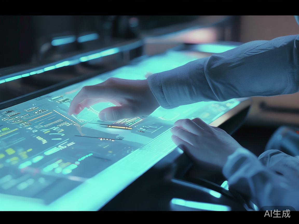 BB电子糖果脱机挂使用技巧与安全操作方法全面指南 模拟人类操作行为
在配置挂机参数时,加入一定的随