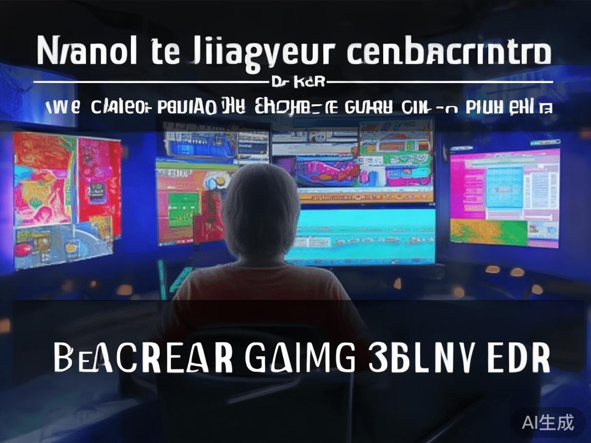 在数字娱乐日益普及的时代，许多玩家都希望在享受丰富