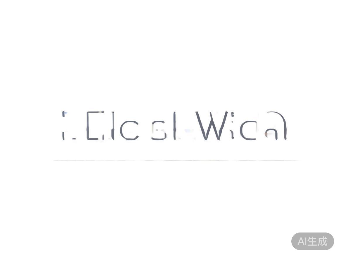 完整攻略:在BB电子城免费下载安卓最新版本软件的详细指南 在搜索结果中,优先选择标注为“最新版”或“最新版本