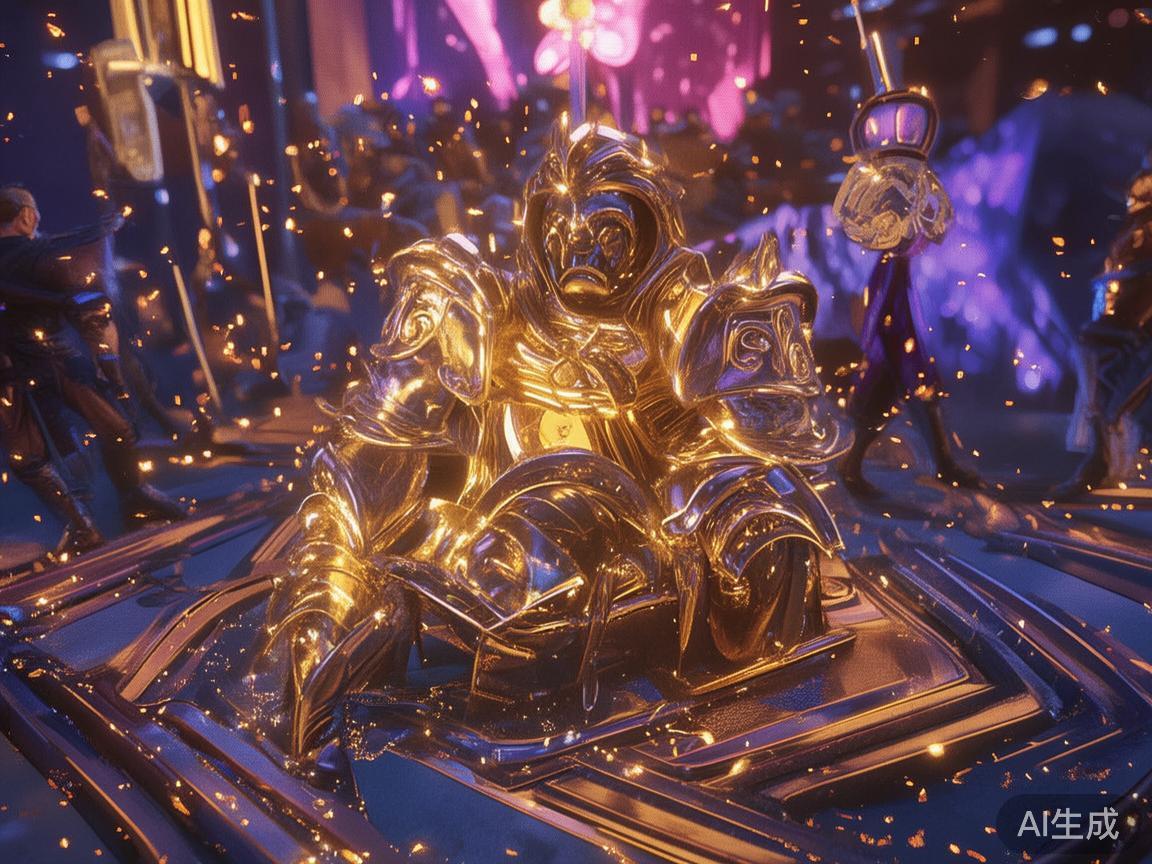 BB电子平台如何助你轻松赚取丰厚收益的方法解析 成功的关键在于持续的专业运营。BB电子平台拥有一支