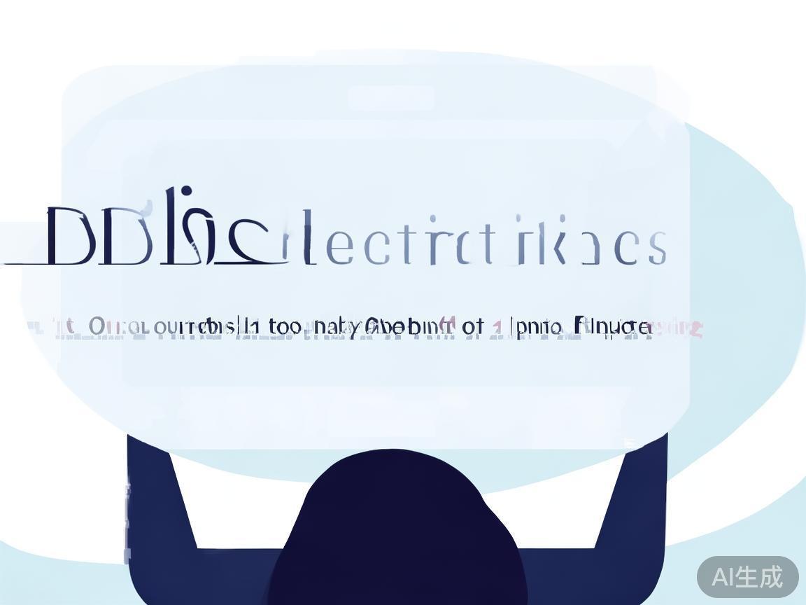 BB电子注册流程全攻略:新手必看详细步骤指南 1. 访问官方网站
首先,打开浏览器,输入正规的