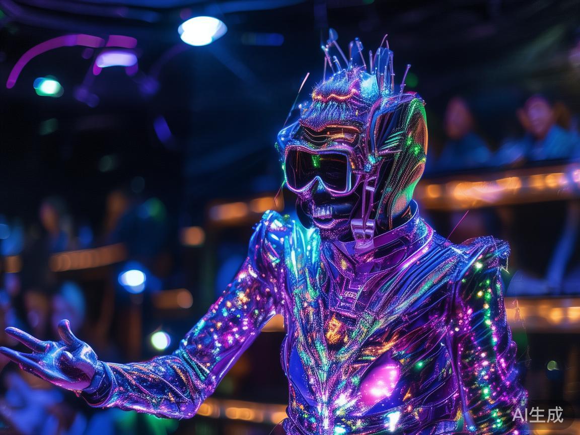 尽情感受最真实的BB真人电子官网精彩游戏娱乐体验 例如,一些平台引入了真人主播直播功能,主播的每一次