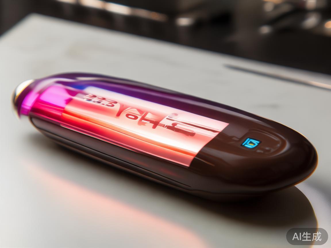 深入探索bb电子巧克力的独特魅力与健康益处分析 在现代快节奏的生活中,越来越多的人开始注重健康与享