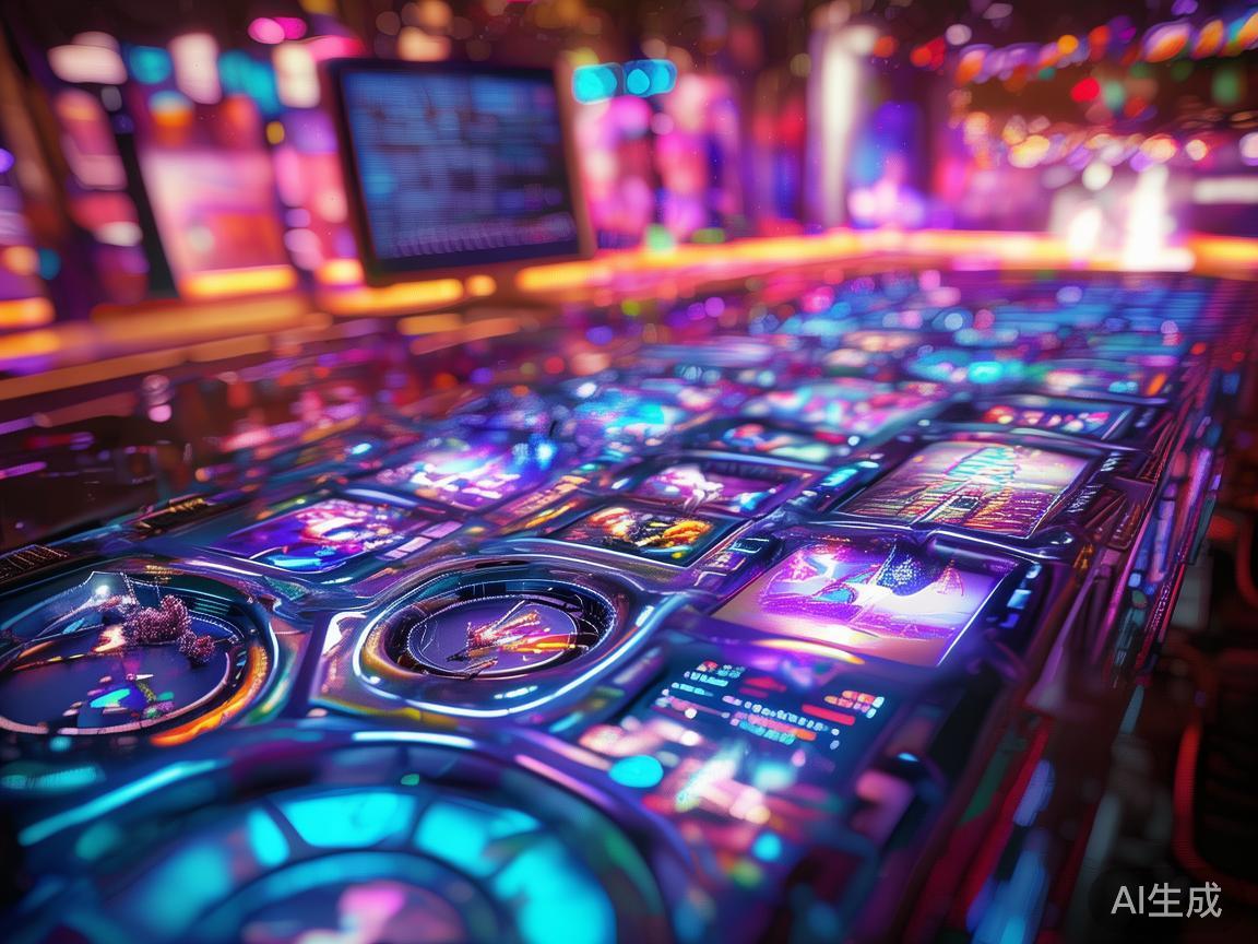 2024年最新BB电子娱乐平台推荐,开启您的专属精彩线上娱乐新体验 此外,bb电子娱乐平台不断引入先进的技术,比如高清