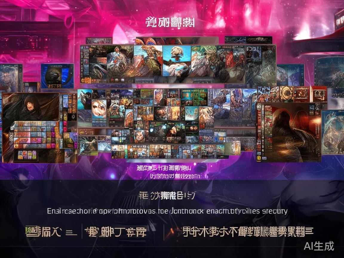 金沙总站bb电子安全可靠手机客户端使用指南：详细操作与安全保障攻略