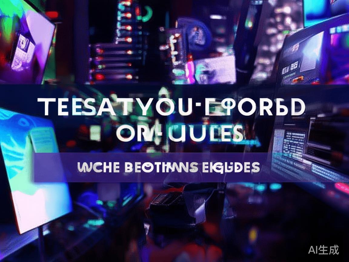 在当今线上娱乐不断推陈出新，寻找稳定且安全的游戏体