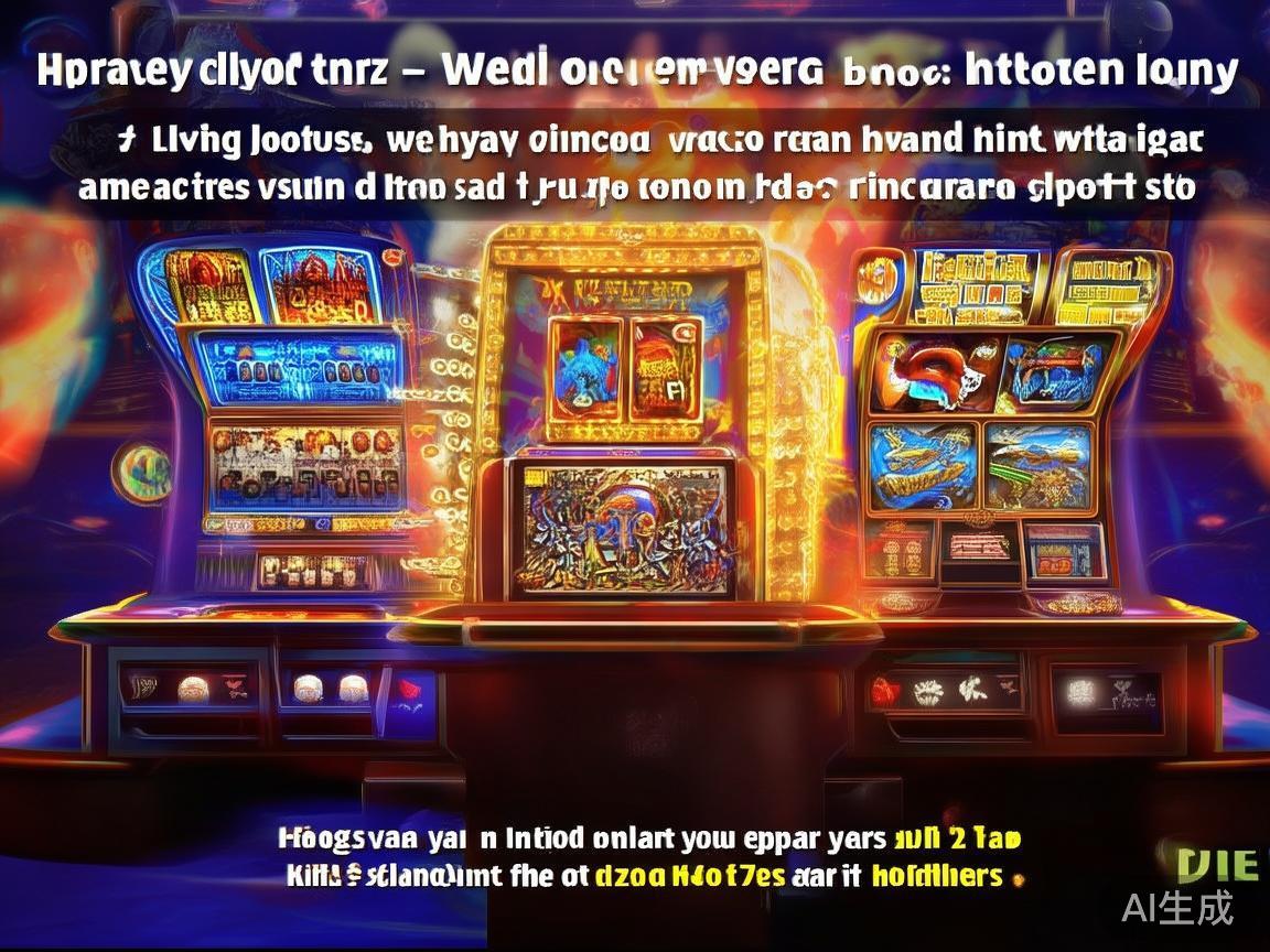 例如，某位玩家在注册BB电子娱乐官网后，第一次存款