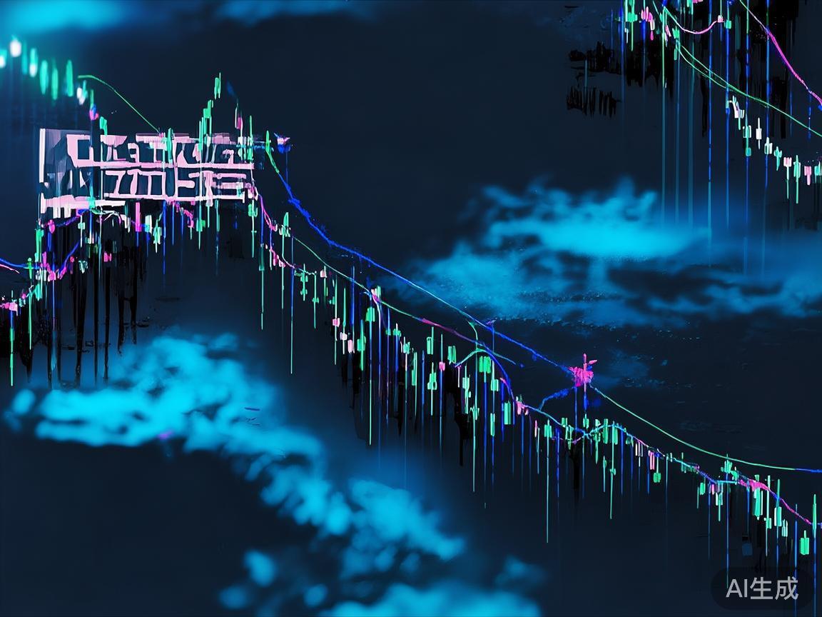 “bb电子放水前兆预警信号分析及其对未来市场走势的影响研究