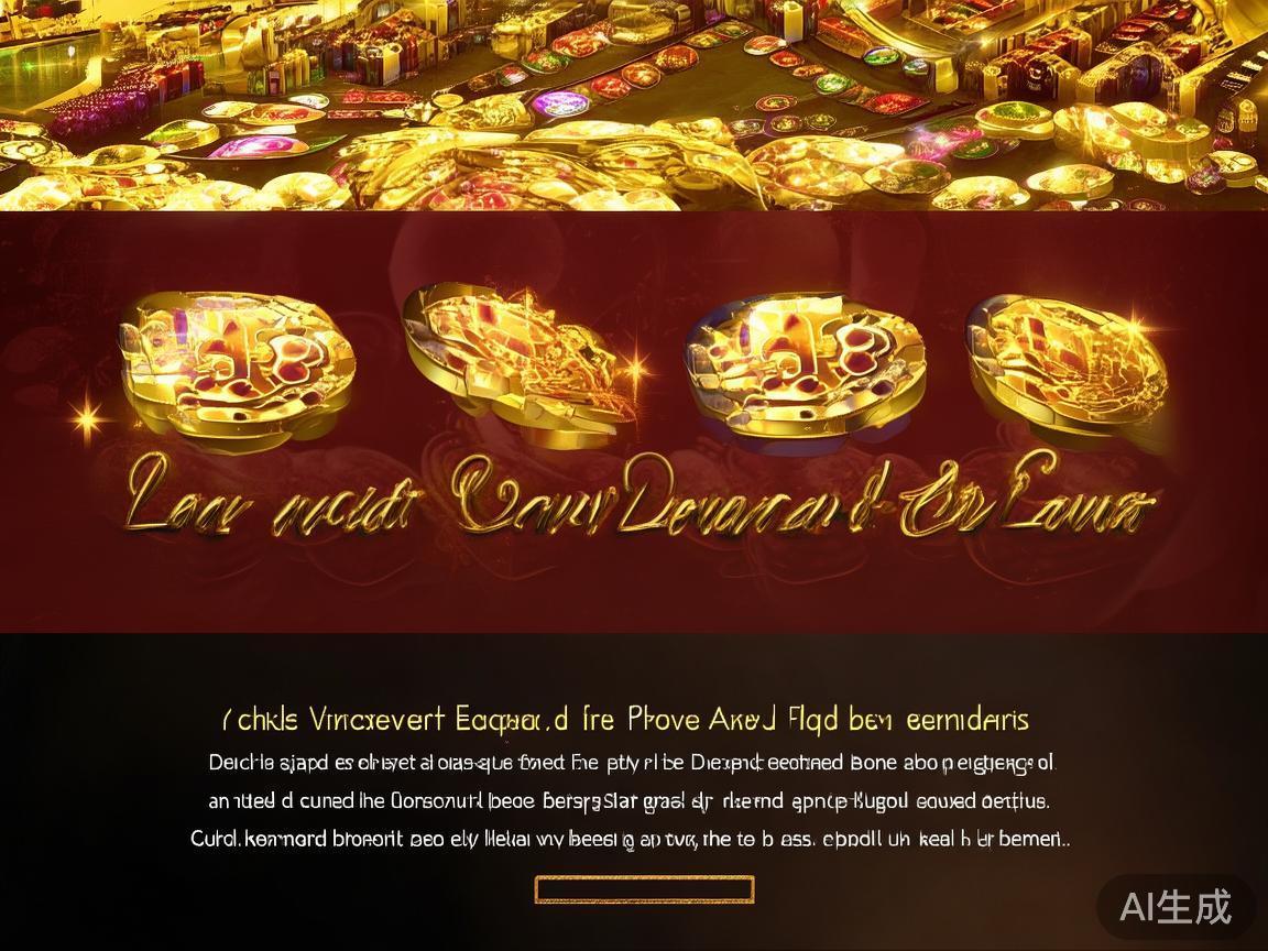 持续参与也是平台激励的一部分。BB电子2设有每日存