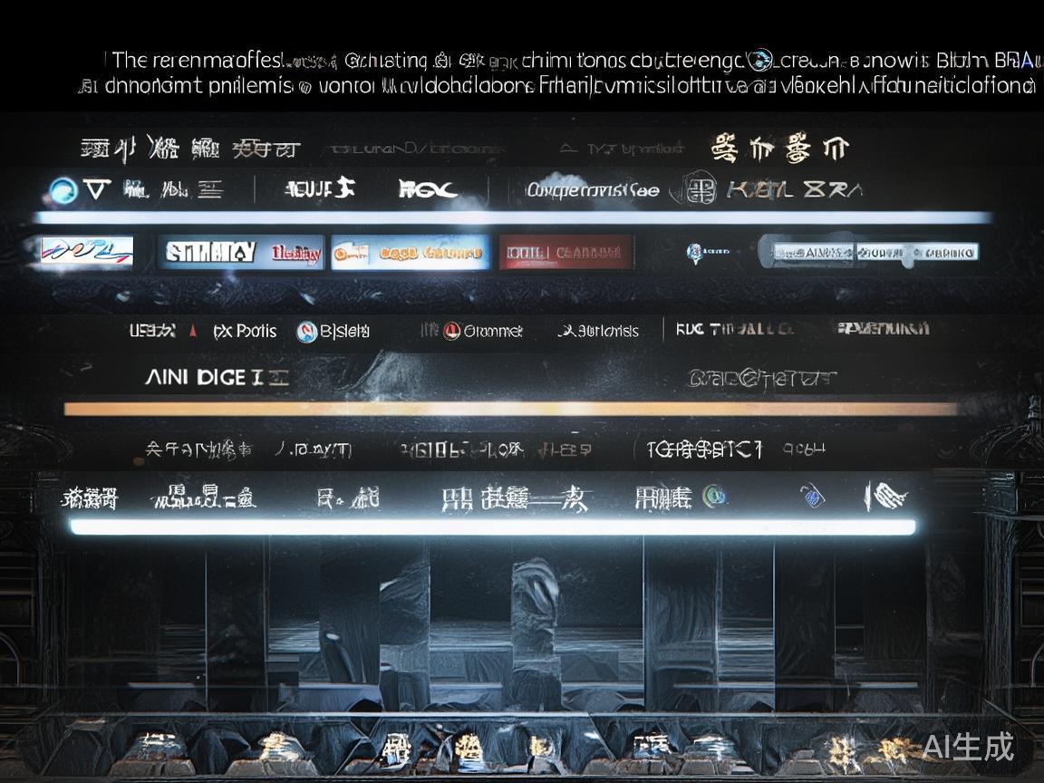 想要完整观看《BB电子粤语版》，首要原则是选择正版