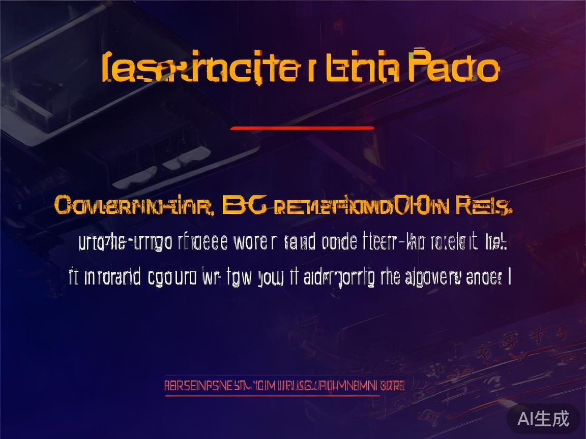 随着用户需求的不断增长，亚洲城bb电子登录入口不断