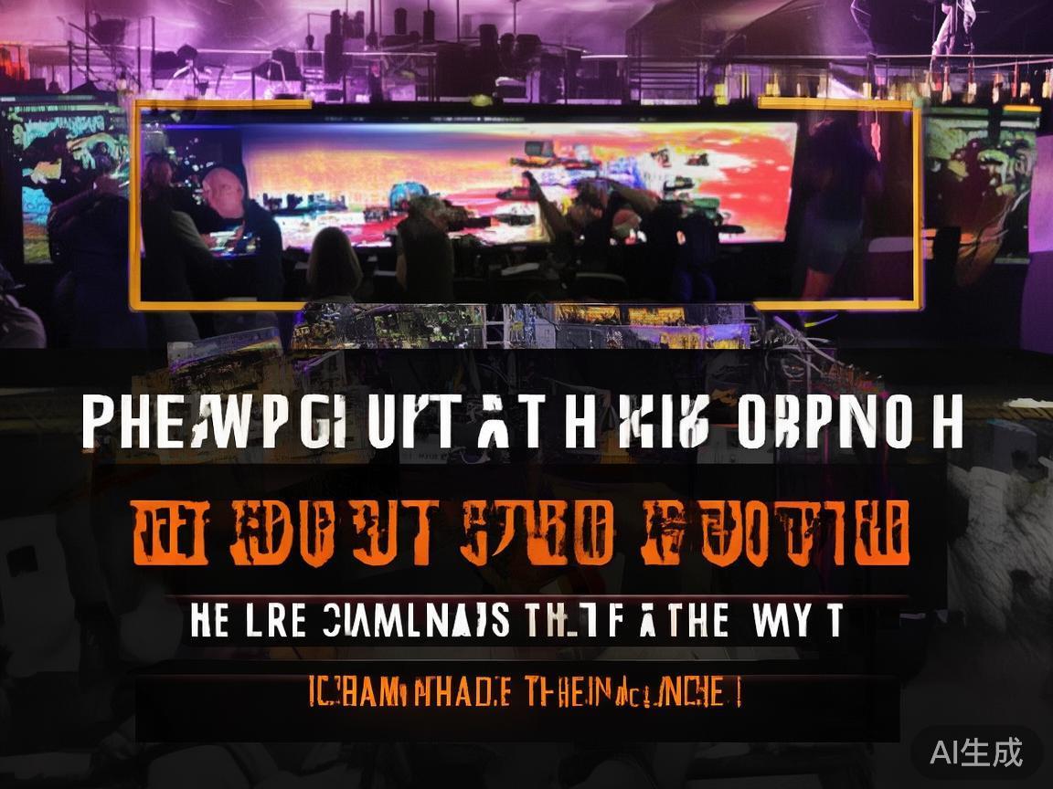 在现代电子竞技逐渐普及的背景下，参加BB电子游戏锦