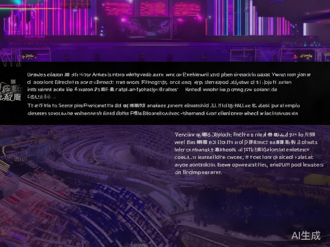 在当今互联网金融快速发展的背景下，各类游戏平台层出