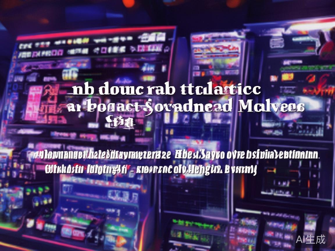 近年来，随着电子投注娱乐方式的不断普及，"bb电子