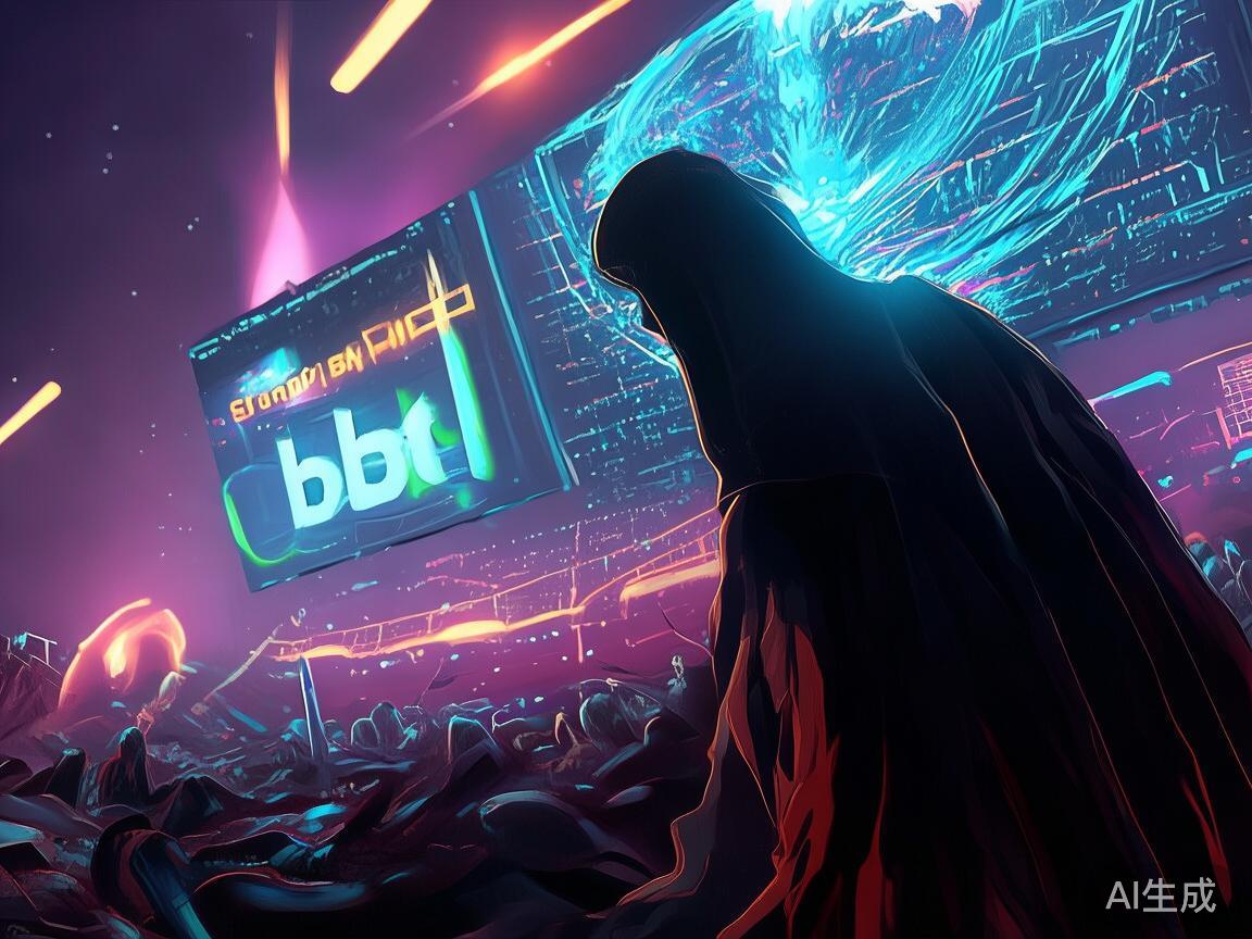 “bb电子”究竟是真正的正规平台还是存在虚假风险？