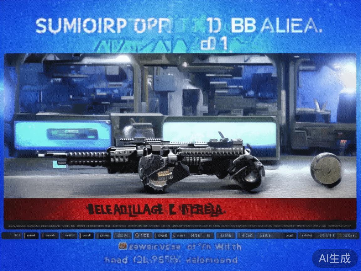 在数字娱乐时代，选择安全可靠的渠道下载BB电子变得