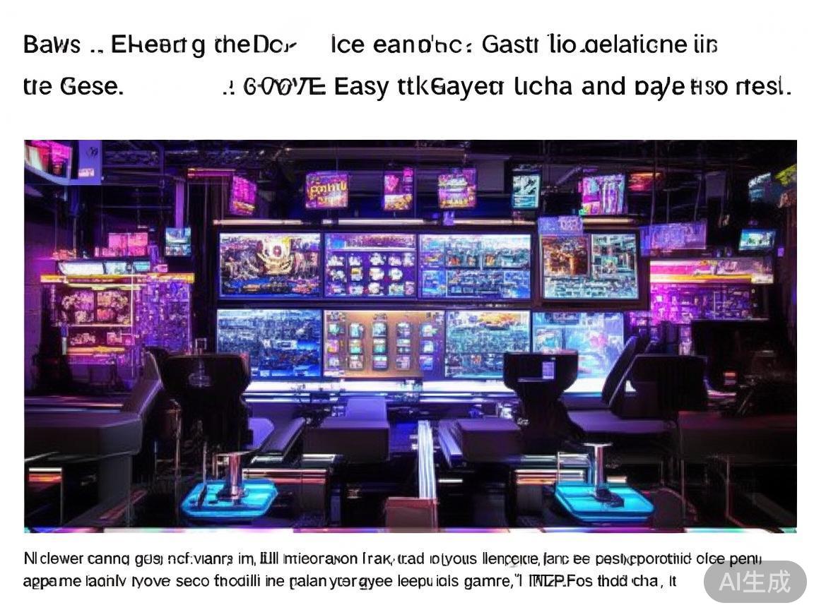 高手与新手对“bb电子游戏是否容易上手”的不同看法分析