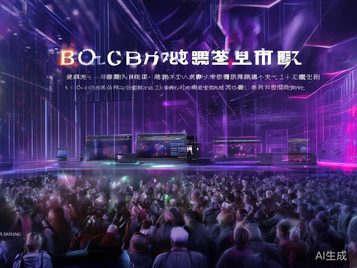 随着数字娱乐的不断发展，电子游戏平台在众多玩家心中