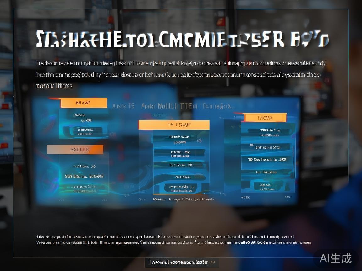 最新趋势与实战经验：深度解析亚冠赛事中BB电子的应用与发展