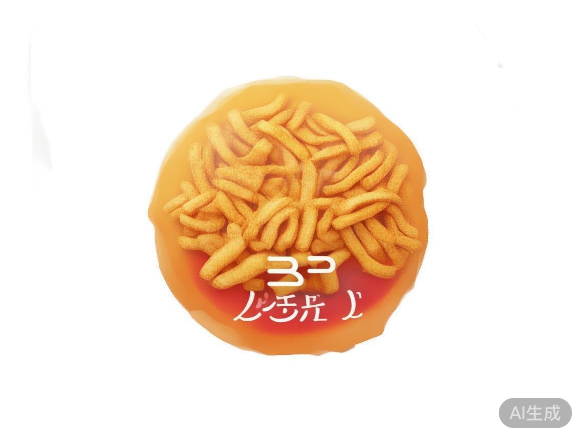 现代消费者越来越注重零食的健康属性。BB大王电子榨