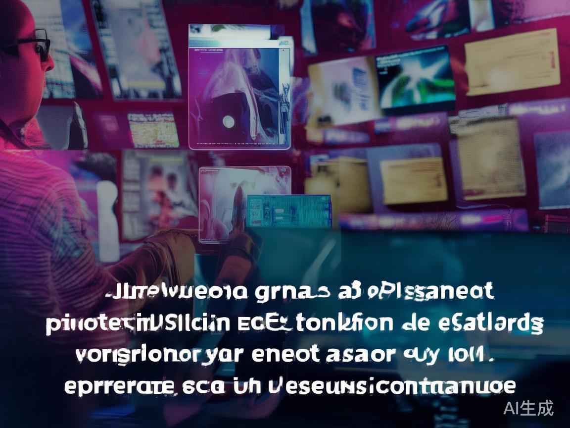 对于热衷于线上娱乐的用户而言，获取最新版本的BB电